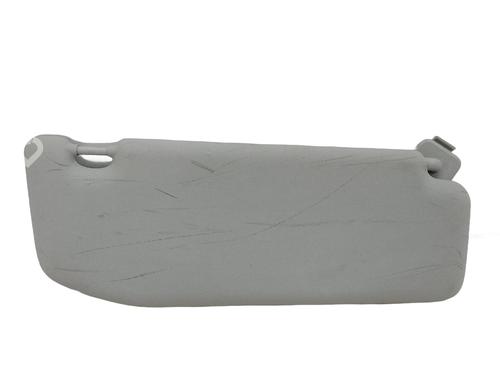 Left sun visor CITROËN C4 CACTUS 1.2 VTi 82 | BP18873015I1 - Image 3