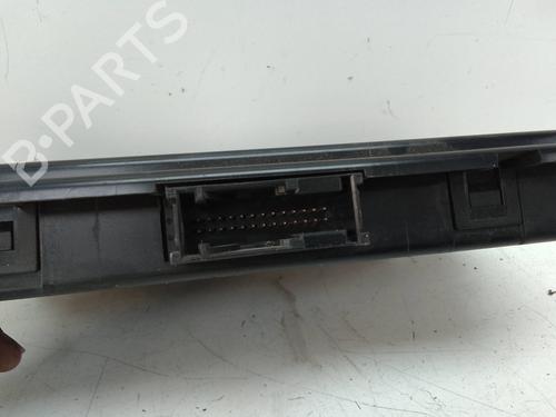 Electronic module BMW 1 (E87) 118 d | BP26161306M83 