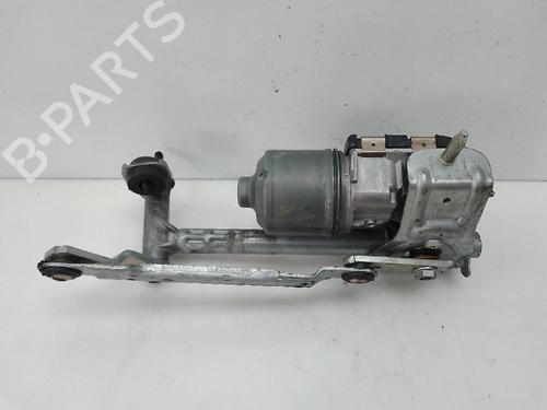 Front wiper motor SEAT ALTEA (5P1)  | BP23947926M29 
