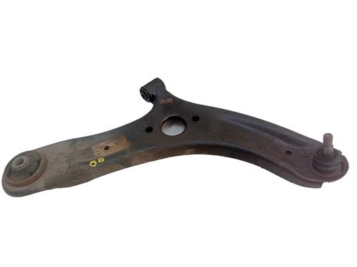 right-front-suspension-arm-hyundai-i20-i-pb-pbt-12-sin-ref-2008-2009-2010-2011-2012-2013-2014-2015-18574154 main image