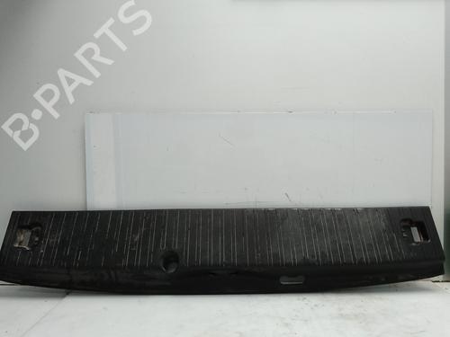 Pynteleist til bakluke OPEL COMBO E Tour / Life (K9) 1.5 (102 hp) 29995003