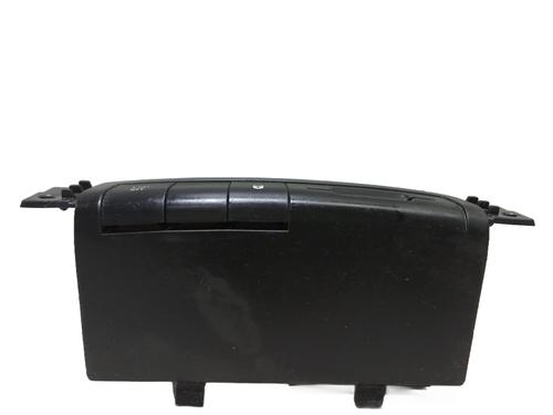 switch-peugeot-207-sw-wk_-2007-2008-2009-2010-2011-2012-2013-33166667 main image