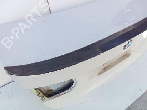 Tailgate BMW 3 (F30, F80) 320 d | BP18577834C6 