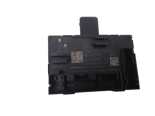 dr-styreenhed-seat-ateca-kh7-khp-5q4959593e-2016-18576626 main image