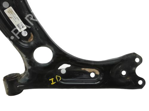 Left front suspension arm KIA CEED (CD) 1.0 T-GDI | BP20504373M12 - Image 2