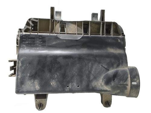 Air filter box MERCEDES-BENZ VITO Van (W447) 116 CDI (447.601, 447.603, 447.605) | BP33428168M87 - Image 5