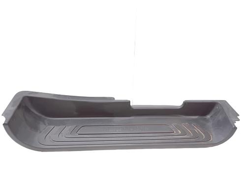 Used Door moulding trim MERCEDES-BENZ VITO Tourer (W447) 114 CDI / 114 BlueTEC (447.701, 447.703, 447.705) (136 hp) 32517507