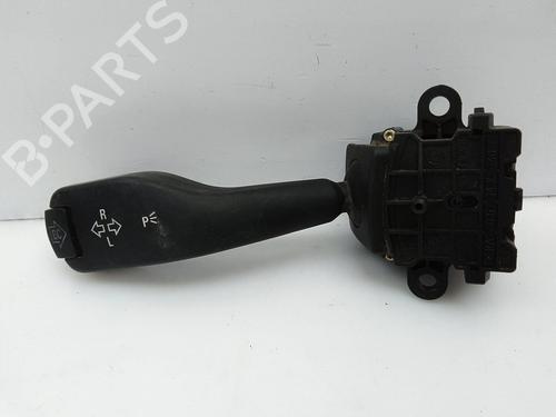 Used Steering column stalk Steering column stalk BMW 3 (E46) 330 d (184 hp) 21585850 21585850