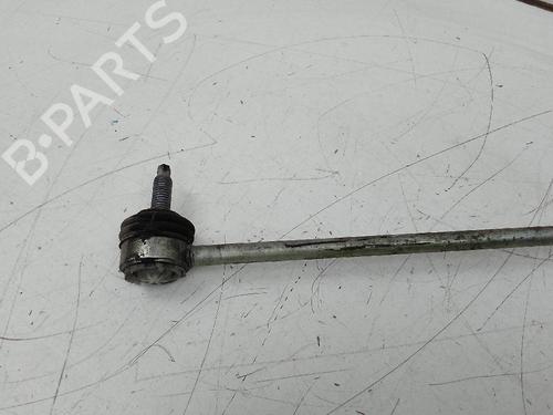 other-peugeot-308-ii-lb_-lp_-lw_-lh_-l3_-16-hdi-2013-2014-2015-2016-2017-2018-2019-2020-2021-19092130 main image