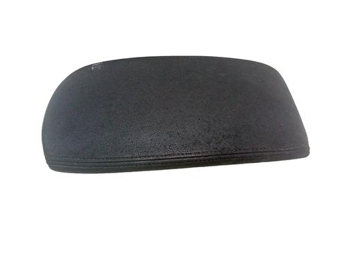 Armlæn CITROËN DS5 2.0 BlueHDi 180 (180 hp) 18594494