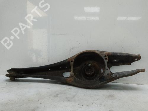 Right rear suspension arm SEAT ATECA (KH7, KHP) 2.0 TDI 4Drive | BP27669361M15 