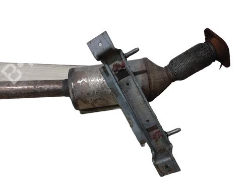 Catalyst RENAULT MASTER III Van (FV) 2.3 dCi 145 FWD (FV0E, FV0F, FV0H, FV02, FV0M, FV0S,... | BP34422057M10  - Image 6