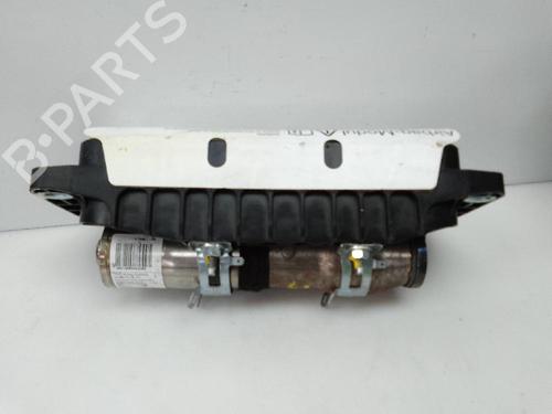 Passasjer kollisjonspute VW GOLF V (1K1) 1.9 TDI | BP22440920C10 