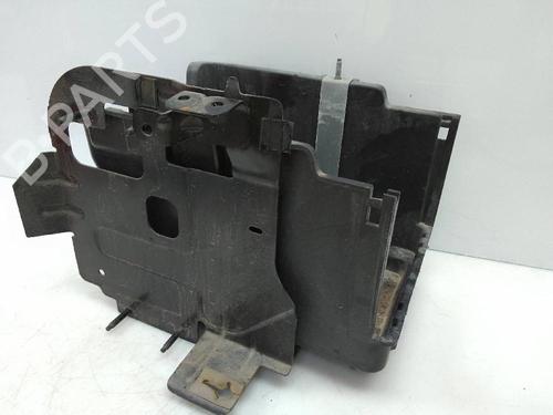 other-ford-fiesta-vi-cb1-ccn-c1bt10723ab-2008-2009-2010-2011-2012-2013-2014-2015-2016-2017-22401662 main image