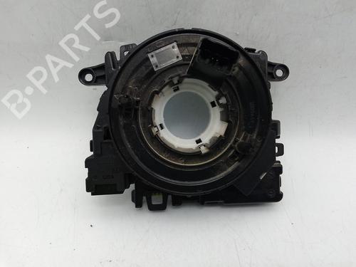 Kontaktrulle Airbag SEAT LEON (KL1, KLG) 2.0 TDI (150 hp) 28598506