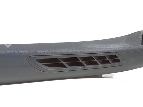 Other VW EOS (1F7, 1F8) 2.0 TDI | BP32362042O1 - Image 4