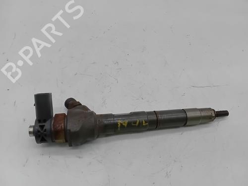Used Injector SEAT LEON ST (5F8) [2012-2020]  29051055
