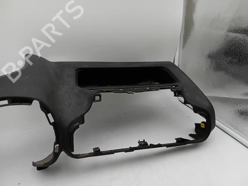 Other OPEL COMBO E Tour / Life (K9) 1.5 | BP29995149O1 