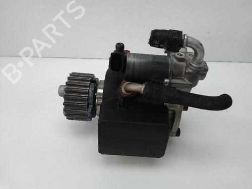 Used Injection pump SEAT TOLEDO IV (KG3) [2012-2019]  23653813
