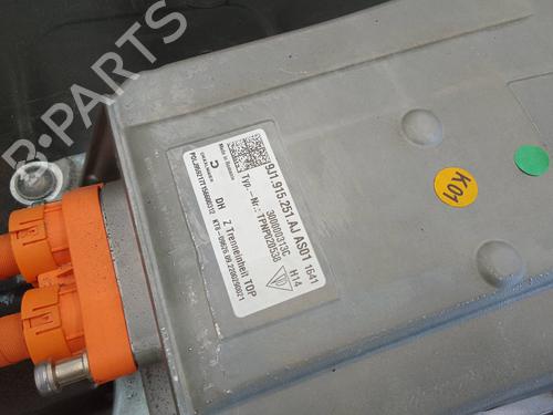 Batteri PORSCHE TAYCAN (Y1A) Electric (Y1AAA1, Y1AAI1) | BP28144559E11 