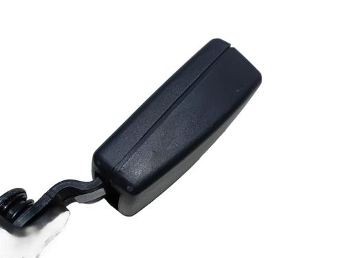 Front right seatbelt CHEVROLET CRUZE (J300) 2.0 CDI | BP33457641I25 - Image 7