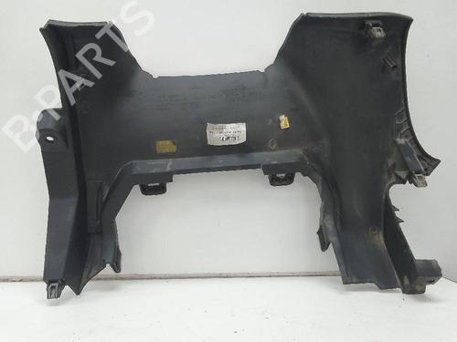 Other VOLVO V40 Hatchback (525) D3 | BP18578894O1