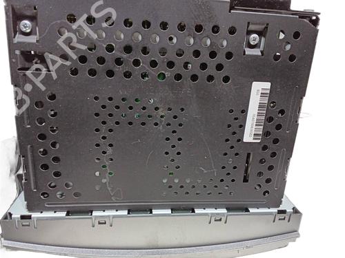 Electronic module DAIHATSU TERIOS (J2_, F7__) 1.5 4x4 | BP34420756M83 - Image 8