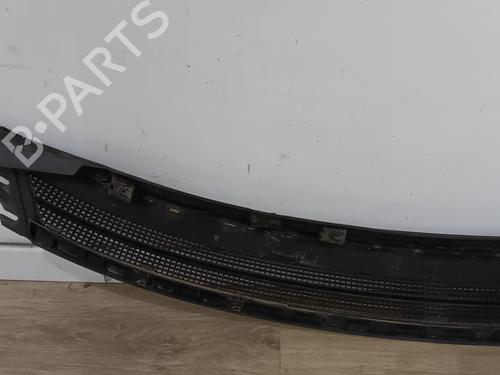 Scuttle panel RENAULT ESPACE IV (JK0/1_) 2.0 dCi (JK03, JK04, JK1C, JK1G, JK1J, JK1K) | BP32314901C110 