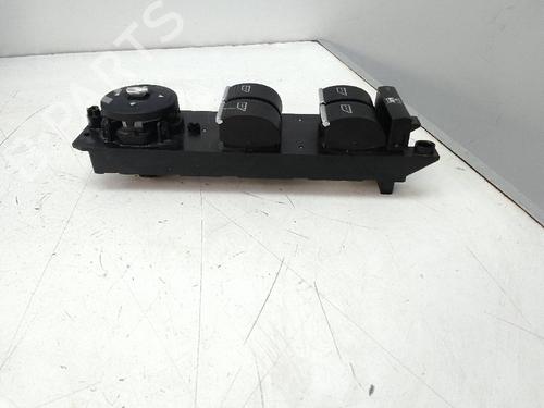 Switch FORD FOCUS III 1.6 TDCi | BP18585341I30 