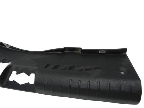 Pynteliste til bagklap KIA STONIC (YB) 1.6 CRDi | BP23127402C151 - Image 2