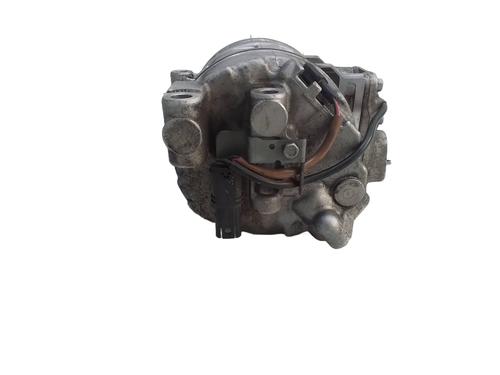 AC compressor BMW 7 (E65, E66, E67) 730 d | BP26055234M34  - Image 5