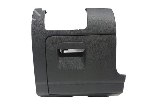 Glove box VW GOLF V (1K1) 1.9 TDI | BP31037648C95