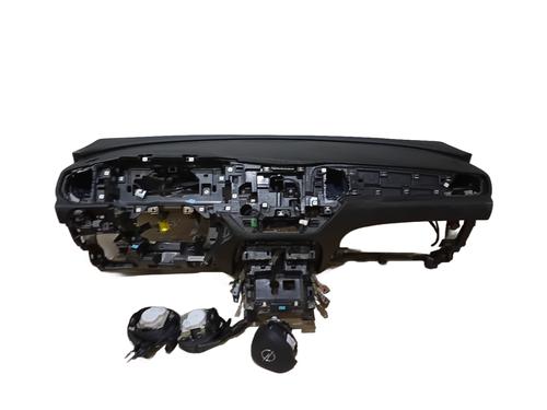 Airbag sæt Airbag sæt 39529690 39529690
