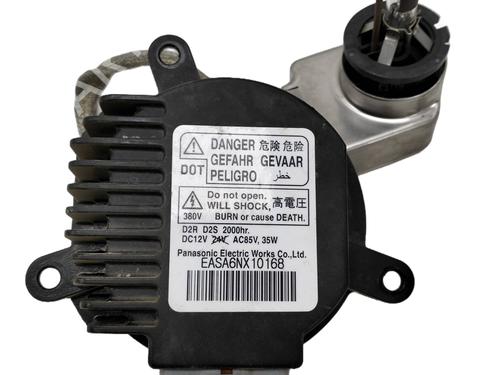 Used Electronic module Electronic module SUBARU XV (_GP_) 2.0 D AWD (109 hp) 20143795 20143795
