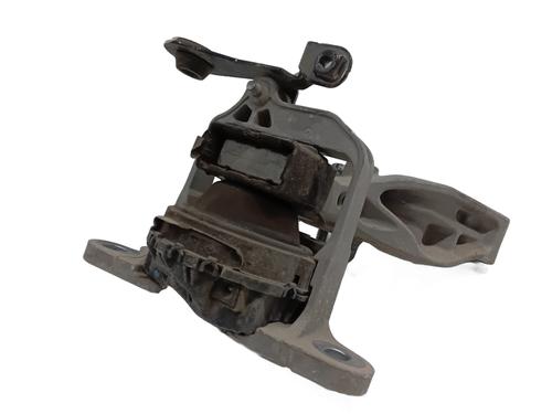 Engine mount RENAULT TRAFIC III Van (FG_) 1.6 dCi 125 (FGMH) | BP36294275M89  - Image 5