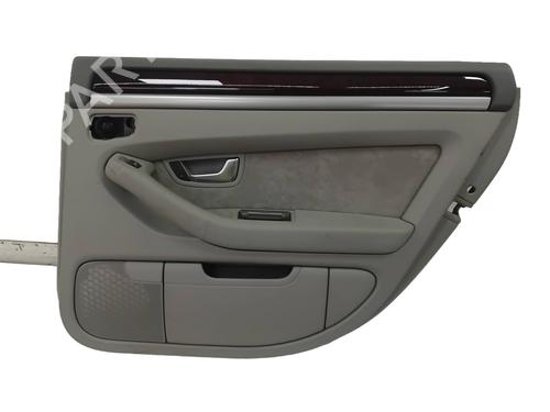 front-right-panel-audi-a8-d3-4e2-4e8-2002-2003-2004-2005-2006-2007-2008-2009-2010-24155840 main image