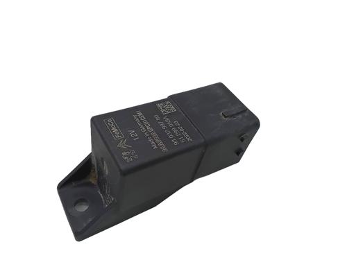 Elektronisk modul FORD TRANSIT COURIER B460 Box Body/MPV 1.5 TDCi | BP30051297M83