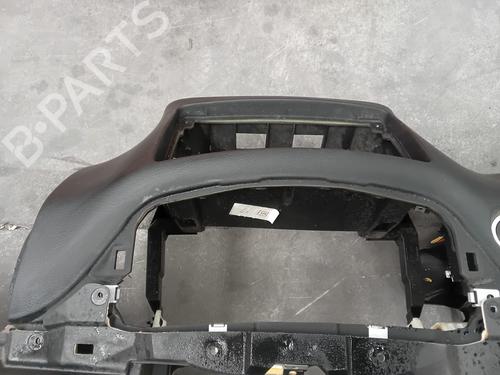 Dashboard MERCEDES-BENZ S-CLASS (W221, V221) S 350 (221.056, 221.156) | BP34618062C46  - Image 6