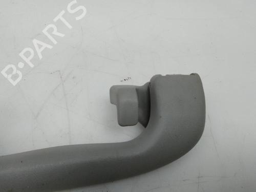Used Interior roof handle OPEL ASTRA K (B16) 1.6 CDTi (68) (160 hp) 21025918