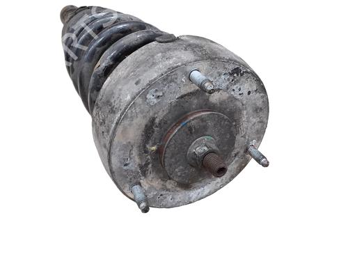 Right front shock absorber BMW X5 (E70) 3.0 sd | BP35899375M17 - Image 3