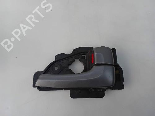 Rear left interior door handle HYUNDAI ix35 (LM, EL, ELH) 1.7 CRDi | BP24463478I15 