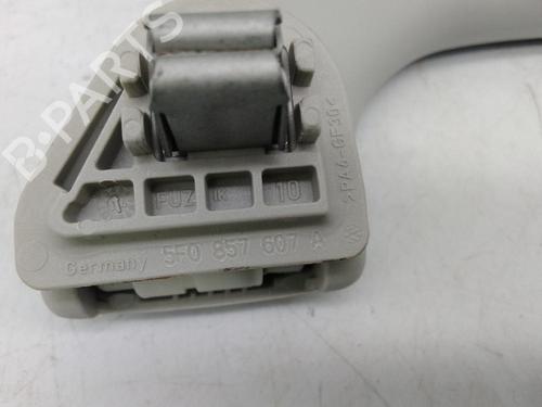 Used Interior roof handle SEAT ATECA (KH7, KHP) 1.0 TSI (110 hp) 26230281