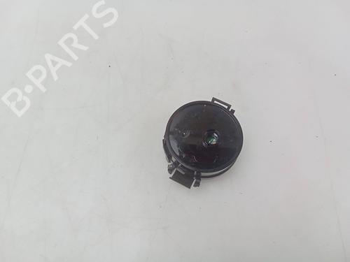 Used Electronic module RENAULT KADJAR (HA_, HL_) 1.2 TCe 130 (HLMR) (130 hp) 28148787
