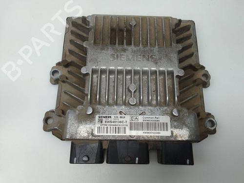 control-unit-peugeot-partner-mpv-5_-g_-1996-23103399 main image