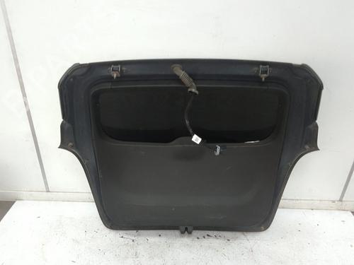 Bakluke CC/Kombi-Kupé OPEL MOKKA / MOKKA X (J13) 1.6 CDTI (_76) | BP29477320C6 