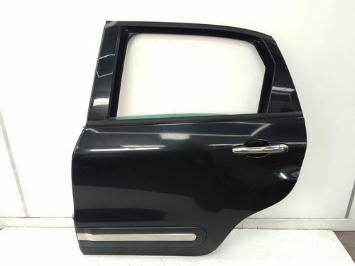 left-rear-door-fiat-500l-351_-352_-2012-28149028 main image