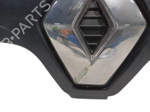Other RENAULT TRAFIC III Van (FG_) 1.6 dCi 125 (FGMH) | BP36219234O1 - Image 3