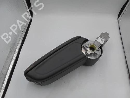 Used Other AUDI A1 (8X1, 8XK) 1.4 TFSI (122 hp) 27889055