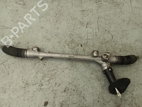 Steering rack MAZDA CX-5 (KE, GH) 2.2 D AWD (KE2AW) | BP36949479M22 - Image 5