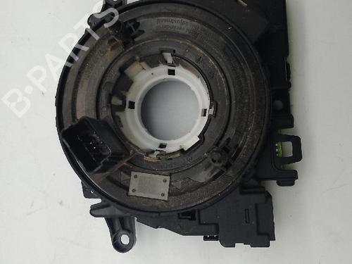Squib airbag SEAT LEON ST (5F8)  | BP26920330C102 